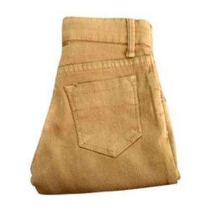 NOT YOUR DAUGHTERS JEAN WITH A WOOL SWEATER!👖👚